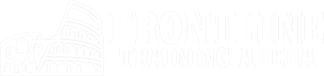 Frontline Training Arena
